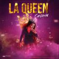 Cover de Carlienis - La Queen