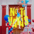 Cover de Carlos Vives - No Te Vayas