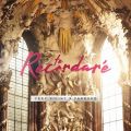 Cover de Ceky Viciny Ft. Farruko - Te Recordare