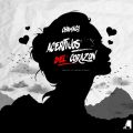 Cover de Chamaco - Acertijos Del Corazon