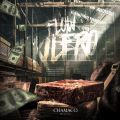Cover de Chamaco - Flow Kilero