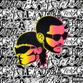 Cover de DJ Snake, Peso Pluma - Teka