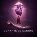 Cover de Daddy Yankee - Donante de Sangre