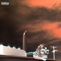 Cover de Bad Bunny, Jhay Cortez - Dakiti