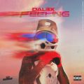 Cover de Dalex - Feeling