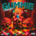 Cover de Dalex - Gummie