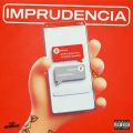Cover de Dalex Ft. paopao - Imprudencia