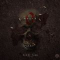 Cover de Danny Yash - 0 Resta