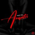 Cover de Danny Yash - Amantes