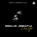 Cover de Danny Yash - Billie Jean