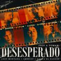 Cover de Joey Montana, Greeicy, Cali Y El Dandee - Desesperado (Voy A Tomar)