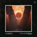 Cover de DubVision, Nu-La - The Horizon (With You)