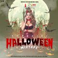 Cover de 2 - Halloween Especial Mix Tape 2021 Vol.02 - @djscratchwayne ( Reggae, Electro Guarcha & Merengue )