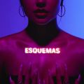 Cover de 13 - Becky G - No Mienten