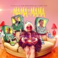 Cover de El Alfa Ft. Cj_ Chael Produciendo_ El Cherry Scom - La Mamá De La Mamá