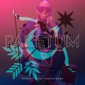 Cover de El Alfa Ft. Pablo Piddy - Paketum