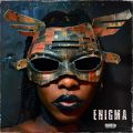 Cover de El Capitolio, Valentino GRM, El Zeta, Elisama, Fugazis, Ladele Otm - ENIGMA