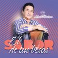 Cover de El Sabor De Tus Besos - Alfredo Escudero 