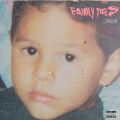 Cover de 03 - El Tachi, Frankeyz & Focking Rafita - 12