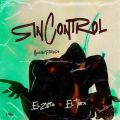 Cover de El Tiex, El Zeta - Sin Control