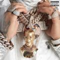 Cover de 08. Anuel AA Ft. Farruko y Zion - Que Se Joda