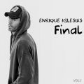 Cover de 05 - Enrique Iglesias - All About You