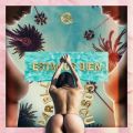 Cover de Darell Ft. Cosculluela - Estamos Bien
