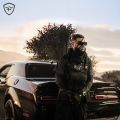 Cover de Farruko - Pasa_je_ro