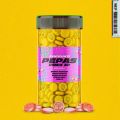 Cover de Pepas (Steve Aoki Remix - Radio Edit)