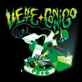 Cover de Feid - VENTE CONMIGO