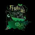 Cover de Feid, Icon - FERXXO 151