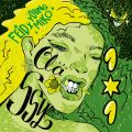 Cover de Feid, Young Miko - Classy 101