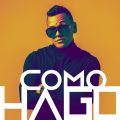 Cover de Flex (Nigga) - Como Hago