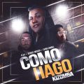 Cover de Flex Ft. Sensei Musica, Chris Daniel - Como Hago Kizomba
