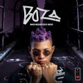 Cover de 04 - Boza - Barco