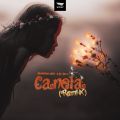 Cover de Franciskao Diex ft El Zeta - Canela (Remix)