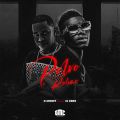 Cover de G Money Ft. El Derk - Polvo Robao