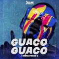 Cover de GUACO GUACO ( Remastered ) - Juan_theproducer