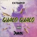 Cover de Guaco Guaco 2 - @Juan_TheProducer ( Extended )
