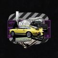 Cover de Gaby Music, Anuel AA, Luar La L, Lunay, Bryant Myers - No Te Quieren Conmigo (Remix)
