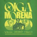 Cover de Gian Varela, Nenito Vargas - Oiga Morena