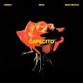 Cover de Gordo, Nicki Nicole, Sech - Cafecito