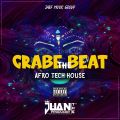 Cover de Grabe The Beat  - @Juan_theproducer ( Afro Tech House )