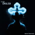 Cover de Grupo Frontera - Le Va Doler