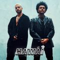 Cover de Maluma & The Weeknd - Hawái (Remix)
