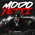 Cover de Rochy RD - Modo Yetti