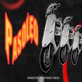 Cover de Pasoleo - Arnold Produce Ft Cancancito RD