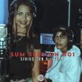 Cover de Sum Session #1 - Sirius Kun, Jetza