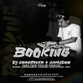Cover de Plenas Serias Tanques de Guerra Mix - @djkikepanama
