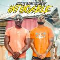Cover de Akon Ft. Lapiz Conciente- Intocable